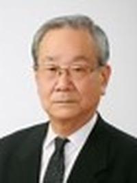 Hidekazu Yoshikawa