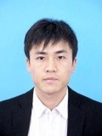 Jun Yang