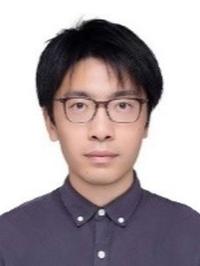Mengchu Song
