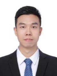 Qingyuan Zhang