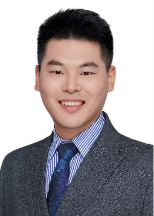 Lanxiang Liu