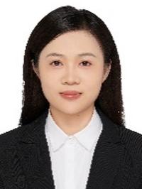 Lanxiang Liu